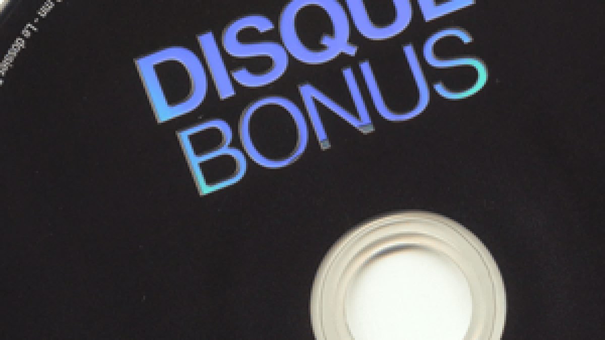 bonus-dvd.png bonus-dvd.png