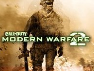 codmw21.jpg