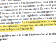 commission-rapport-filtrage.png