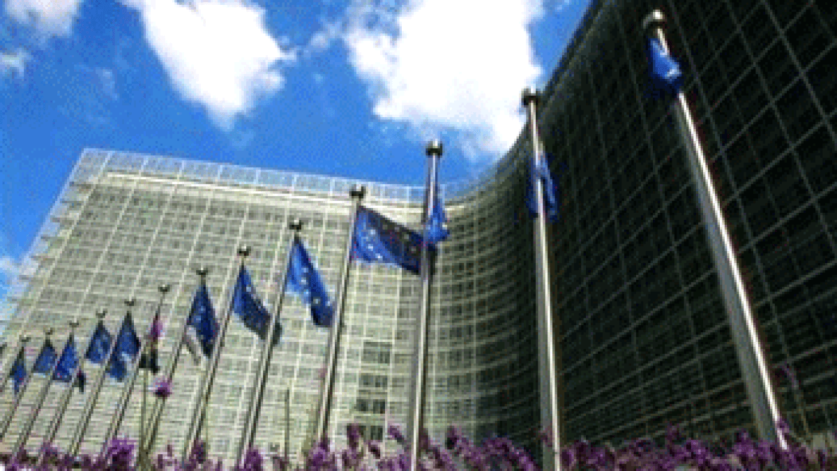 commissionbruxelles.png commissionbruxelles.png