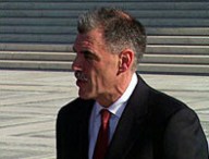 d_verrilli.jpg