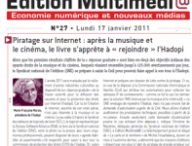 editionsmultimedia-hadopi.png