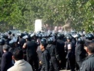 egyptepolice.jpg