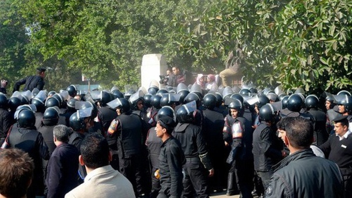 egyptepolice.jpg egyptepolice.jpg