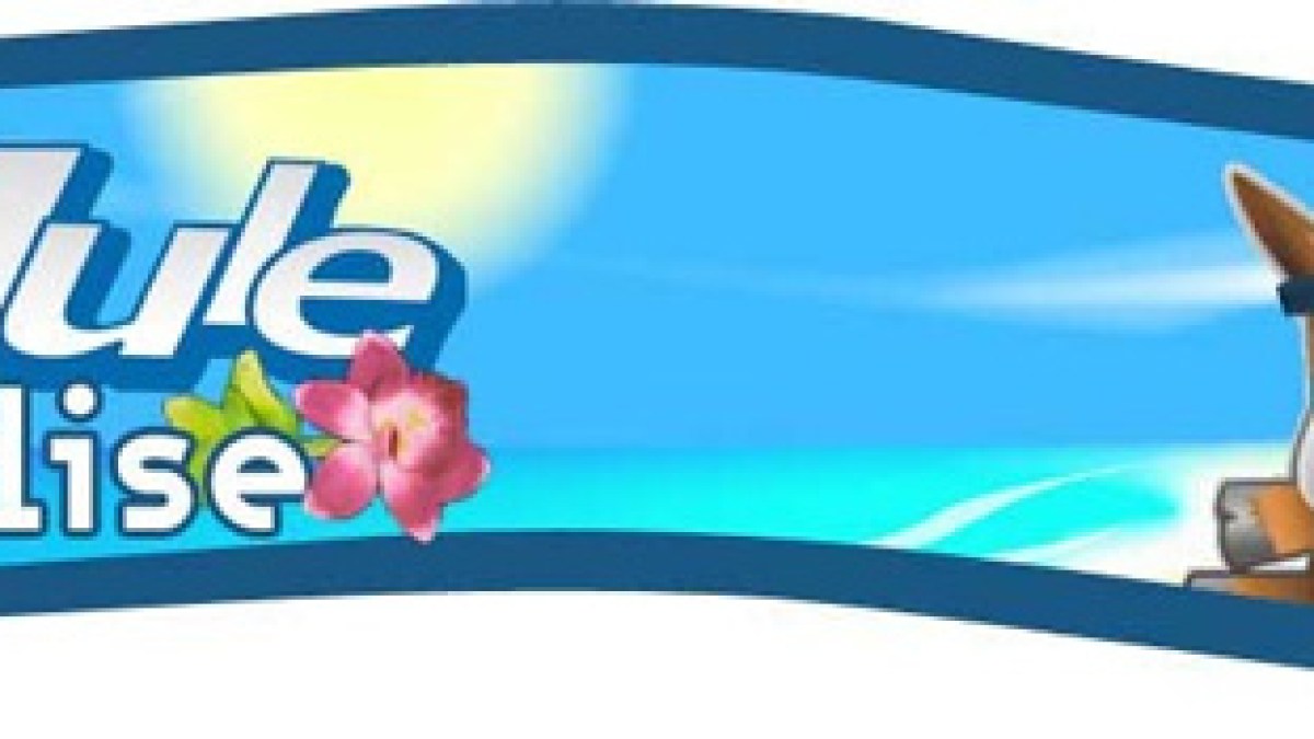 emuleparadise.jpg emuleparadise.jpg