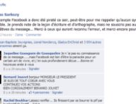 facebook-sarko.png