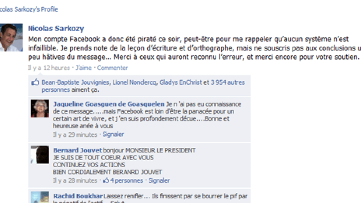 facebook-sarko.png facebook-sarko.png