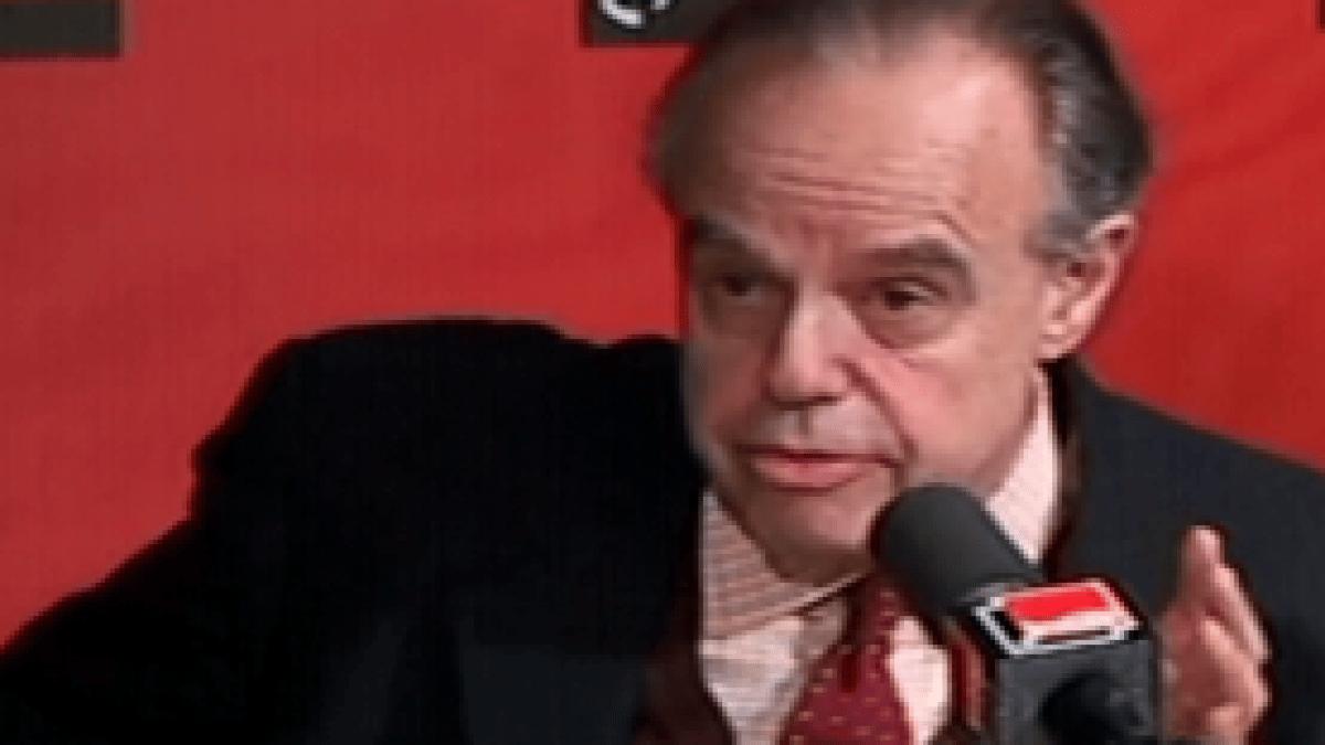 fredericmitterrand-franceinter.png fredericmitterrand-franceinter.png