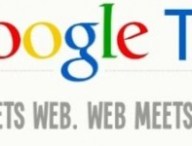 googletvlogo.jpg