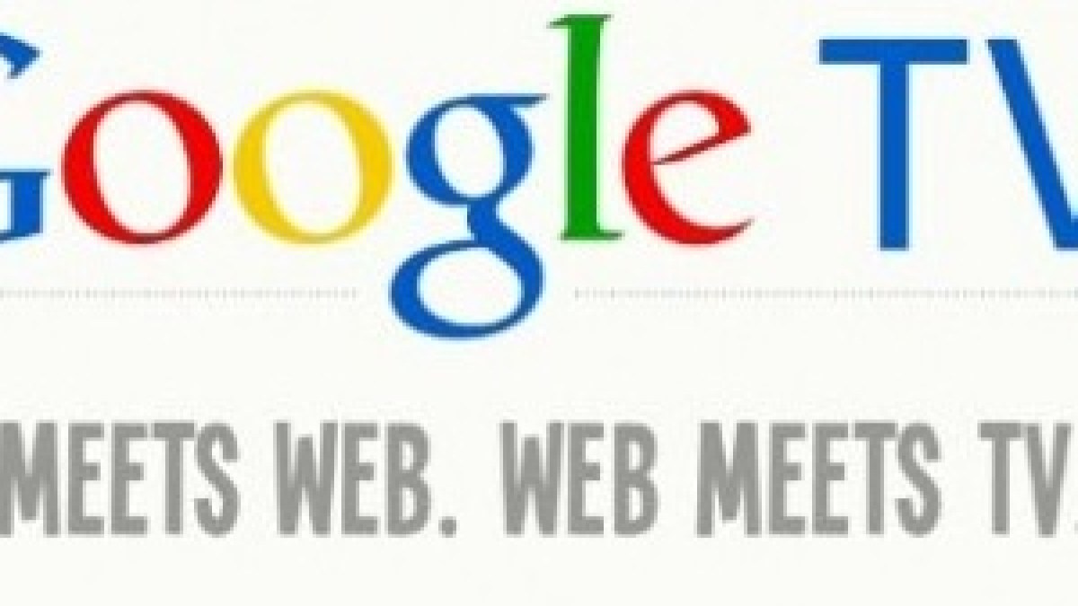 googletvlogo.jpg googletvlogo.jpg