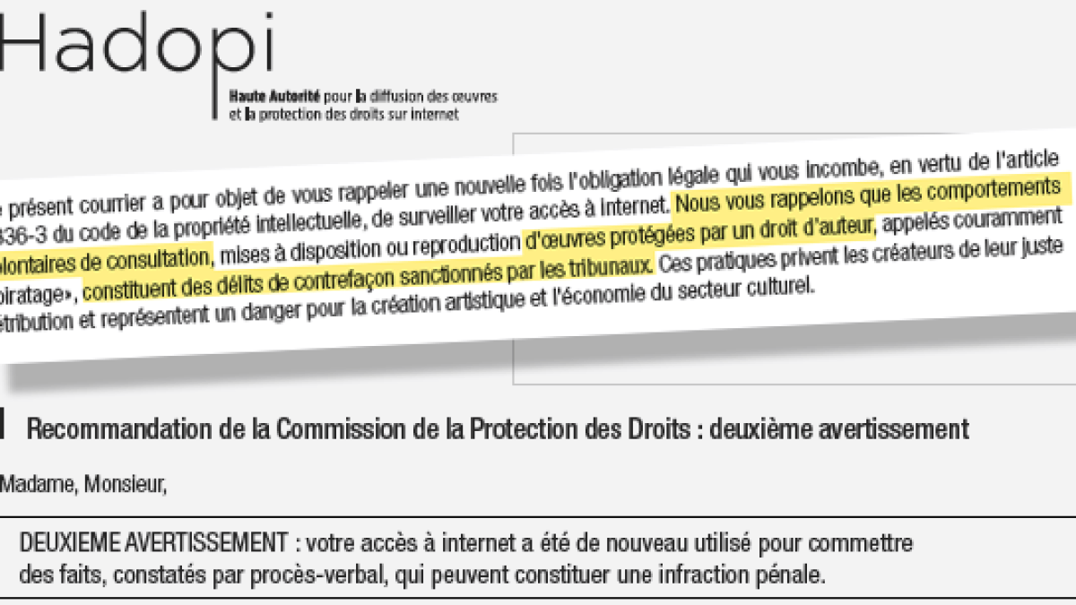 hadopi-reco-2-streaming.png hadopi-reco-2-streaming.png
