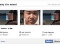 idpersonfb.jpg