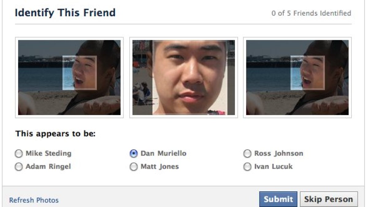 idpersonfb.jpg idpersonfb.jpg