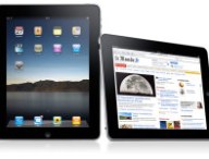 ipad_hero_20100305.jpg