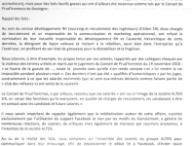 lettre-alten.png