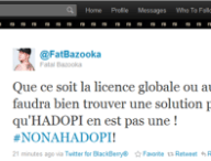 licenceglobale-michaelyoun.png
