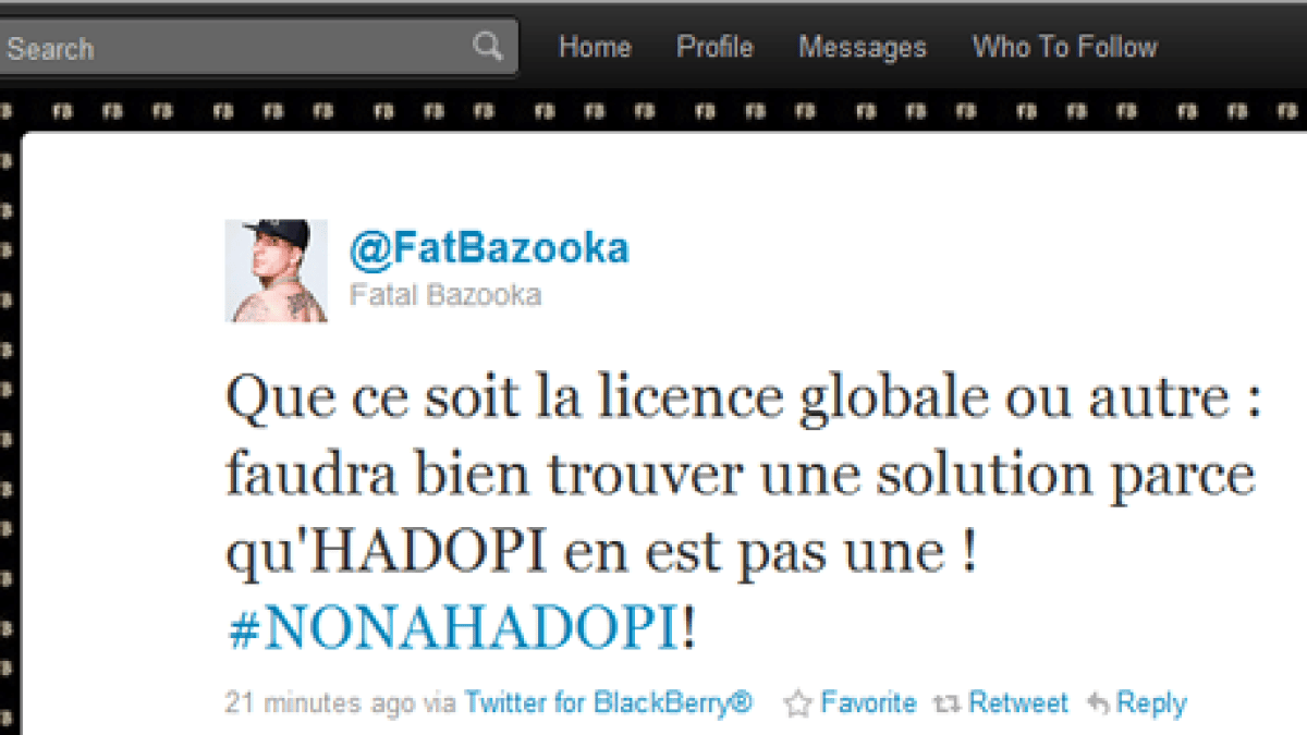 licenceglobale-michaelyoun.png licenceglobale-michaelyoun.png