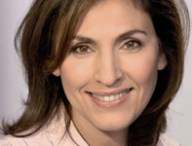 nora-berra1.jpg