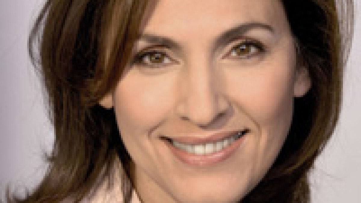 nora-berra1.jpg nora-berra1.jpg