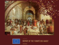 nouvellerenaissance.png