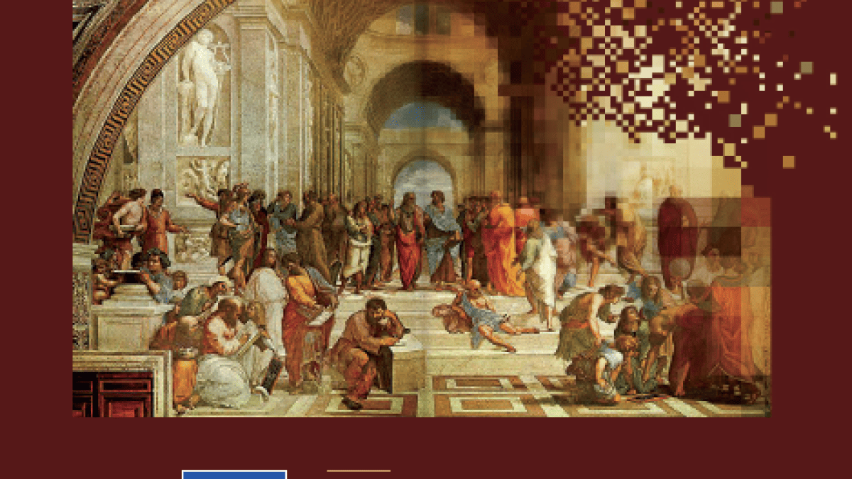 nouvellerenaissance.png nouvellerenaissance.png