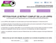 parti-pirate-petition.png