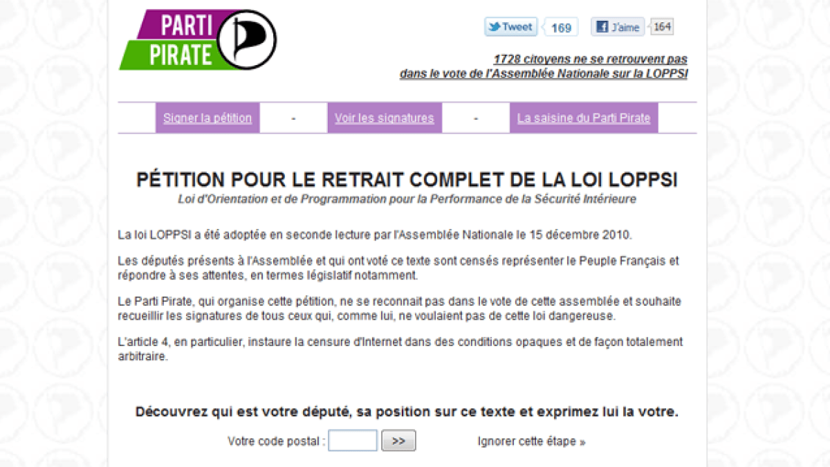 parti-pirate-petition.png parti-pirate-petition.png