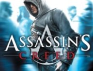 pc_assassins_creed_kansi_pegi.jpg