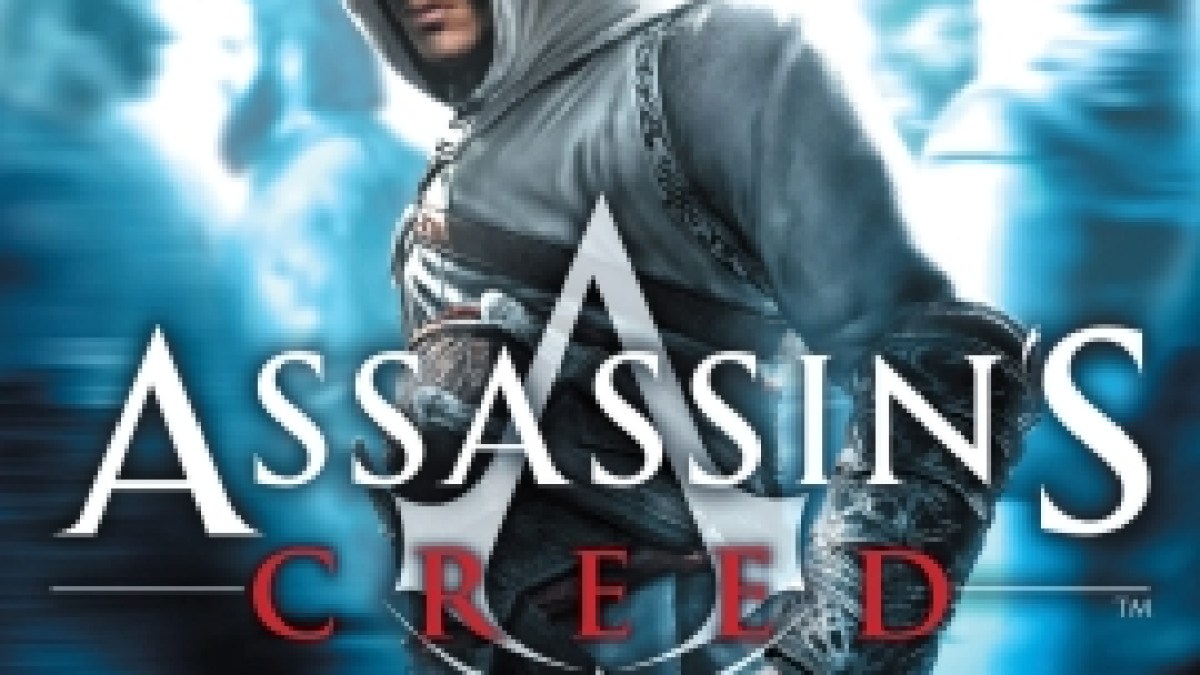 pc_assassins_creed_kansi_pegi.jpg pc_assassins_creed_kansi_pegi.jpg