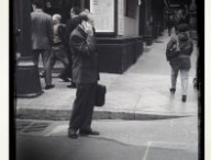 phonecallnyc.jpg