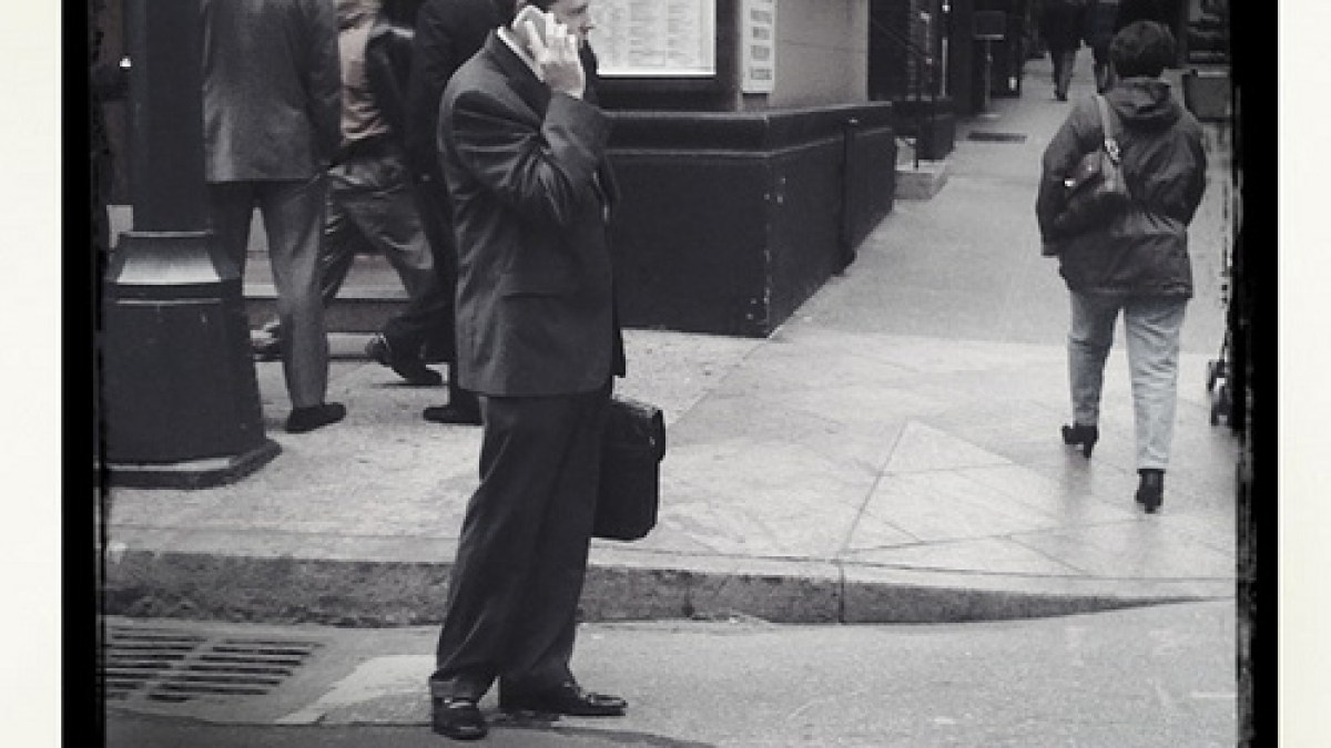 phonecallnyc.jpg phonecallnyc.jpg