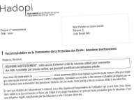 reco-hadopi.png