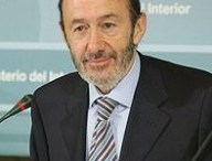 rubalcaba.jpg