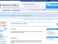 service-public-hadopi.png