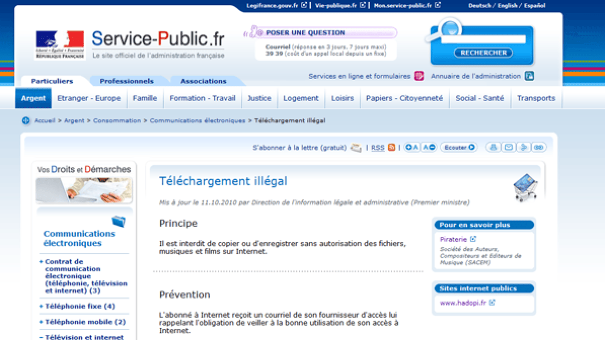 service-public-hadopi.png service-public-hadopi.png