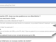 sfr-dpi.png