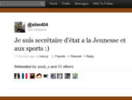 slim404-ministre.png
