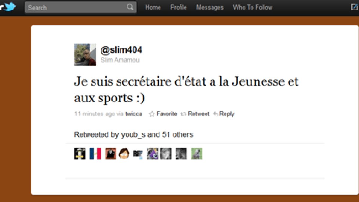 slim404-ministre.png slim404-ministre.png