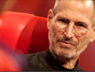 steve-jobs.jpg
