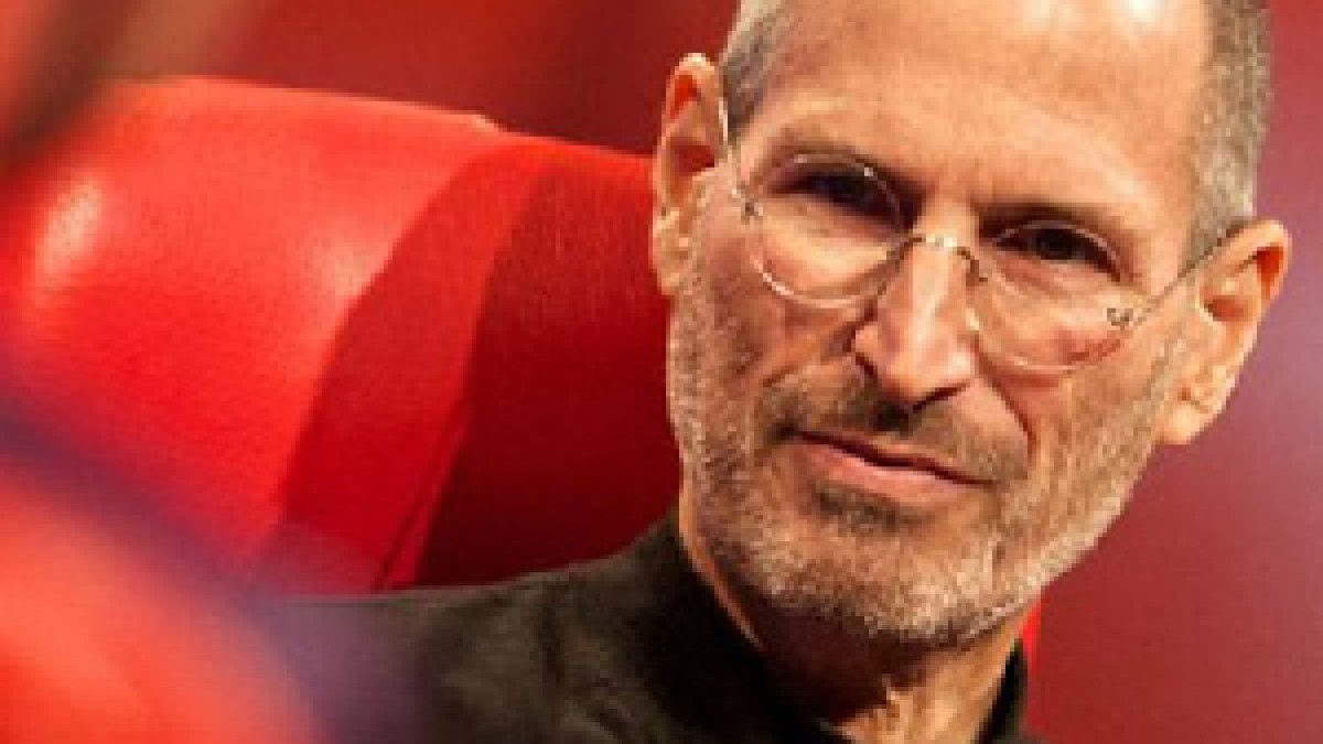 steve-jobs.jpg steve-jobs.jpg