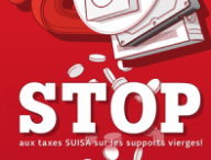 stoptaxes.png