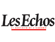 thumb-les-echos—le-quotidien-d-information-economique-1450.gif
