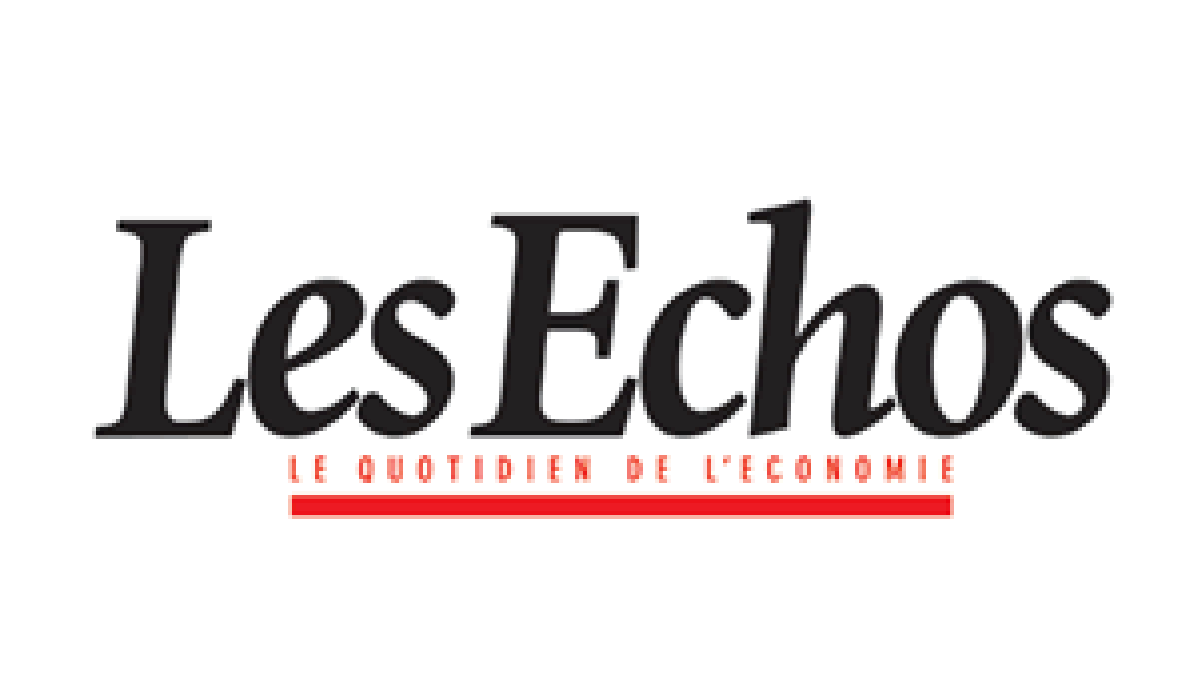 thumb-les-echos—le-quotidien-d-information-economique-1450.gif thumb-les-echos—le-quotidien-d-information-economique-1450.gif