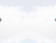 voisins.png