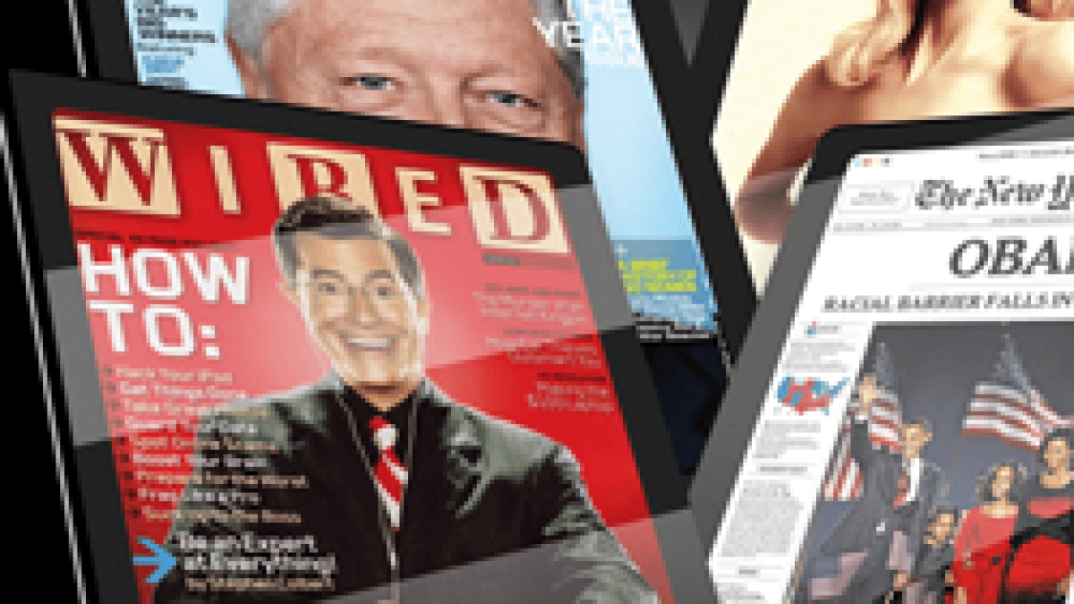 wired-ipad.png wired-ipad.png