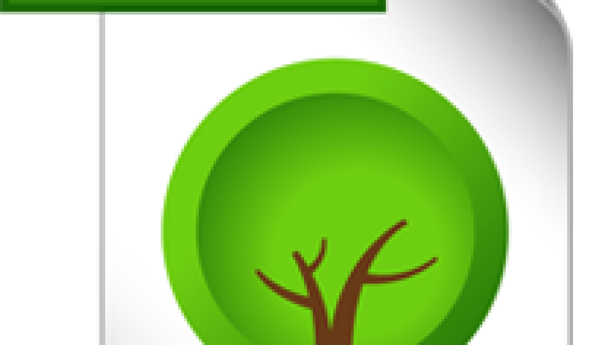 wwf-splash-icon.png wwf-splash-icon.png
