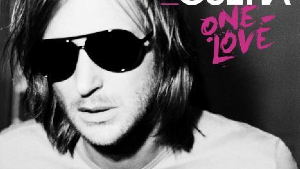 David-Guetta-Ft.-Chris-Willis-Getting-Over.jpg David-Guetta-Ft.-Chris-Willis-Getting-Over.jpg