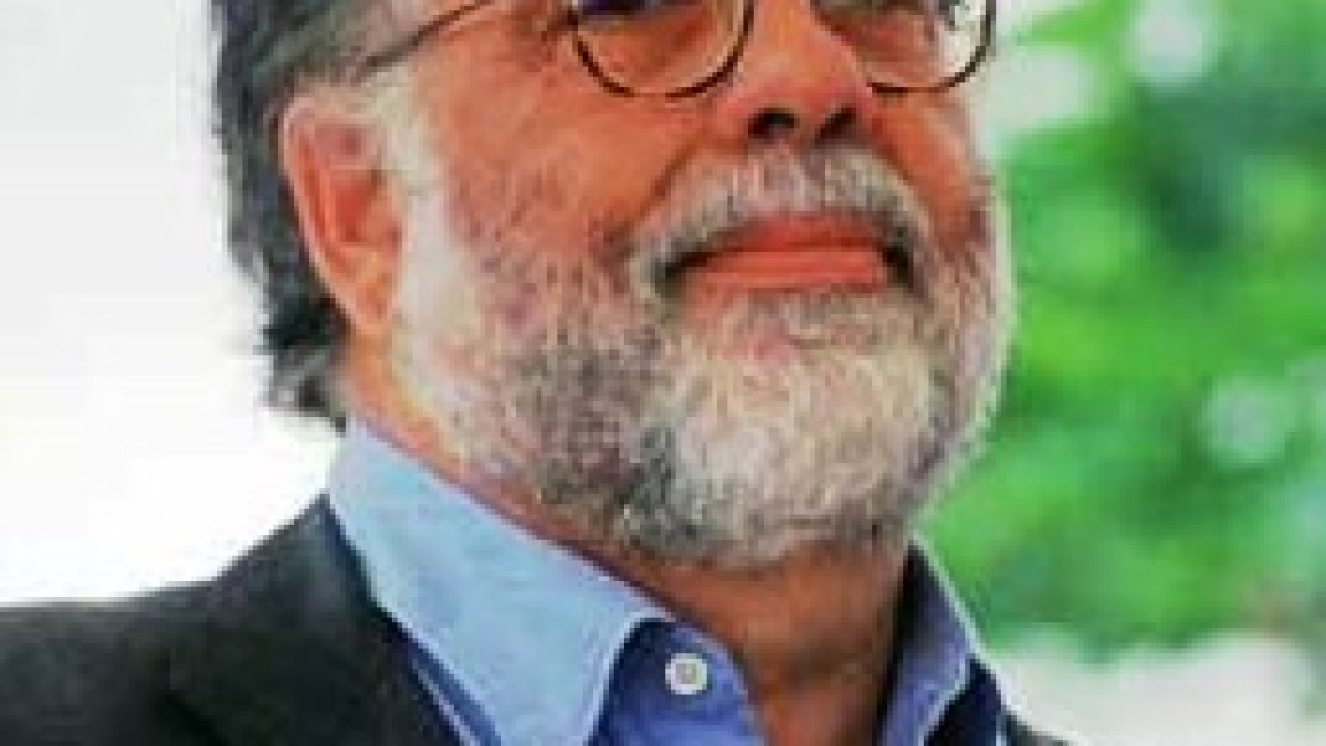 Francis_Ford_Coppola(CannesPhotoCall)_crop.jpg Francis_Ford_Coppola(CannesPhotoCall)_crop.jpg