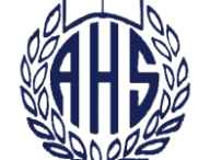 ahs-logo.png