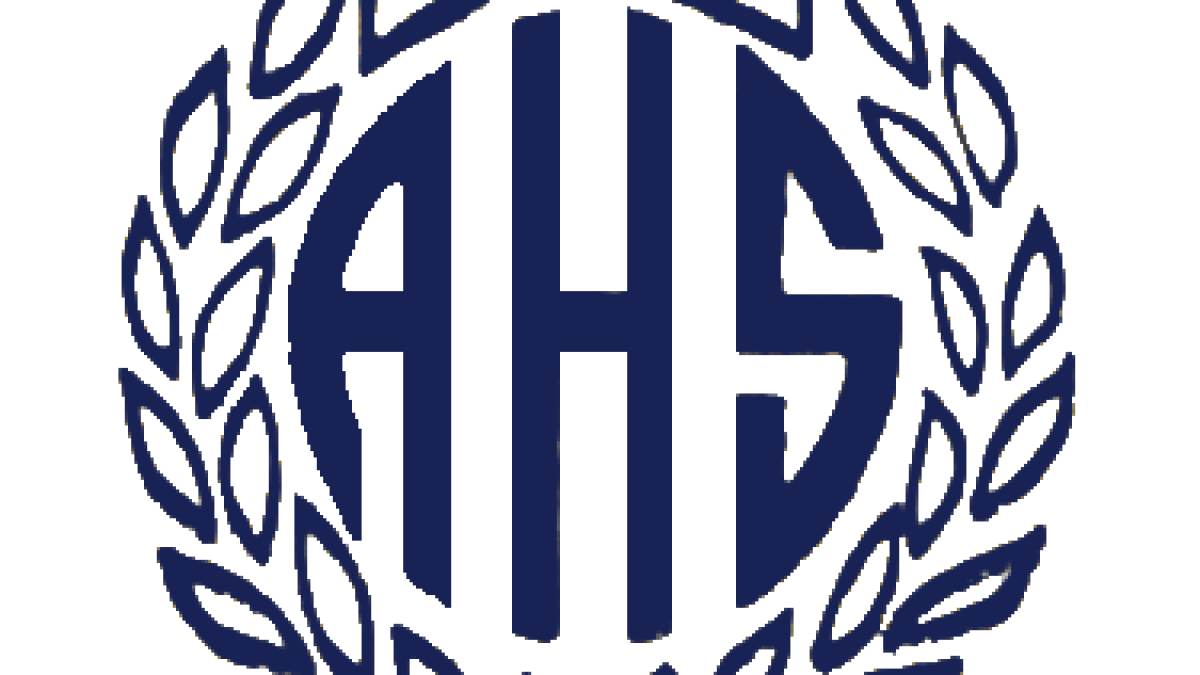 ahs-logo.png ahs-logo.png
